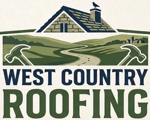 West Country Roofing